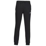 Trainingsbroek adidas CUT 3 Stripes PANTS