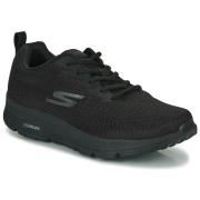 Lage Sneakers Skechers GO RUN CONSISTENT