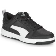 Lage Sneakers Puma REBOUND LAYUP N