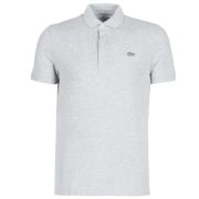 Polo Shirt Korte Mouw Lacoste PARIS POLO REGULAR