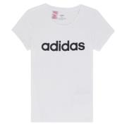 T-shirt Korte Mouw adidas NELIZO