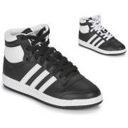 Hoge Sneakers adidas TOP TEN J