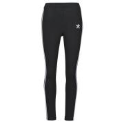 Legging adidas 3 STR TIGHT