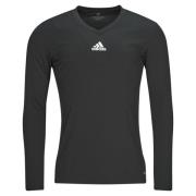 T-shirt adidas -