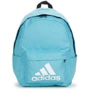 Rugzak adidas -