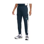 Trainingsbroek Nike -