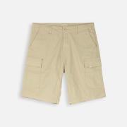 Korte Broek Oxbow Cargo walkshort SERIES