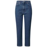 Jeans Pepe jeans -