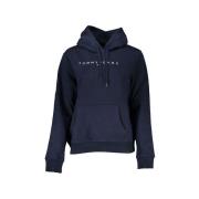 Sweater Tommy Hilfiger -