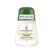 Deodorants La Provencale -