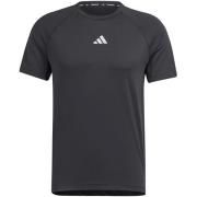 T-shirt Korte Mouw adidas -