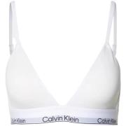 Bikini Calvin Klein Jeans 000QF5650E