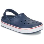 Klompen Crocs Crocband Clean Clog