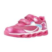 Sneakers Chicco CAROSINE