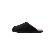 Instappers Jack &amp; Jones Dudely Microfiber Pantoffel