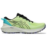 Hardloopschoenen Asics Gel Excite Trail 2