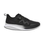 Lage Sneakers Mbt Sport Galado 703193 M