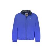 Trainingsjack Tommy Hilfiger -