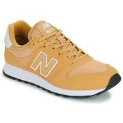 Lage Sneakers New Balance 500