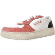 Sneakers Back 70 -