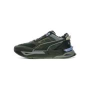 Lage Sneakers Puma -