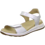 Sandalen Ara -