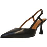 Pumps Thea Mika -