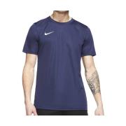 T-shirt Nike -