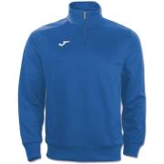 Fleece Jack Joma -