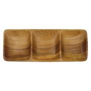 Beeldjes Signes Grimalt Lade 3 Compartimenten