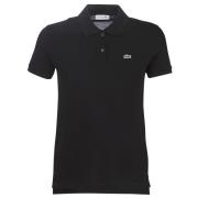 Polo Shirt Korte Mouw Lacoste PF7839