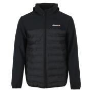 Trainingsjack Ellesse Cassiano Fz Jacket