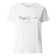 T-shirt Pepe jeans -