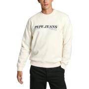 Sweater Pepe jeans -