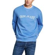 Sweater Pepe jeans -