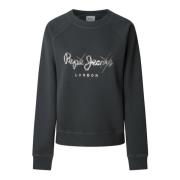 Sweater Pepe jeans -