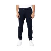 Broek EAX -