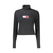 Sweater Tommy Hilfiger -