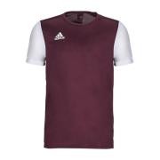 T-shirt adidas -