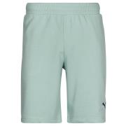 Korte Broek Puma ESS 2 COLOR LOGO SHORT