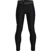 Broek Under Armour Vêtements Chauffants Pour Garçons