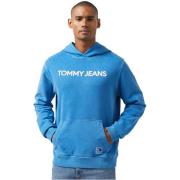 Sweater Tommy Jeans DM0DM19228