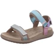 Sandalen Woden -