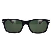 Zonnebril Persol Occhiali da Sole PO3048S 95/31