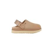 Sandalen UGG Goldenstar