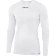 T-shirt Errea -