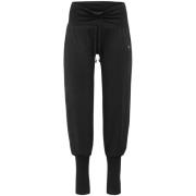 Broek Venice Beach -