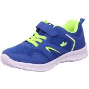 Fitness Schoenen Lico -