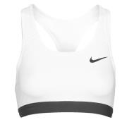 Sport BH Nike DF SWSH BAND NONPDED BRA