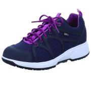 Fitness Schoenen Xsensible -